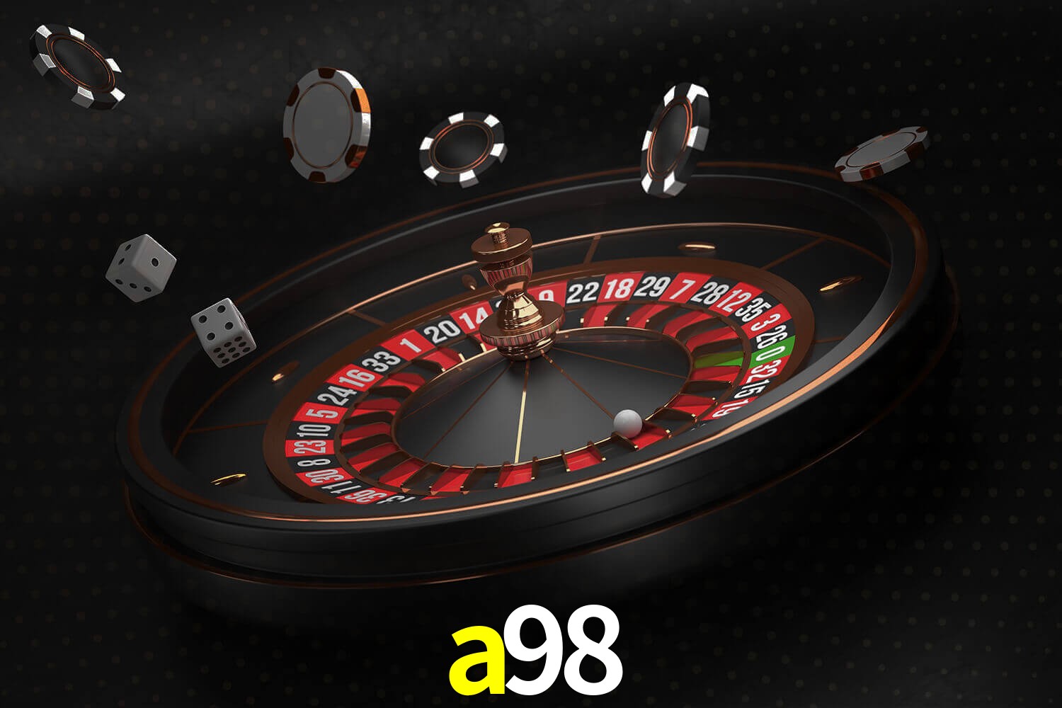 a98 bet