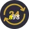 24/7