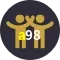 Affiliates