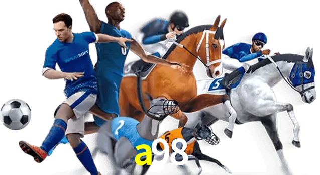 a98