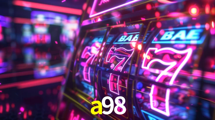 Player Reviews a98