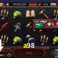 Exclusive Offers a98