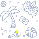 Apostas Esportivas na a98: Um Guia Completo