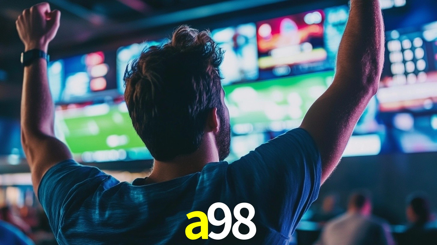 a98,a98.com
