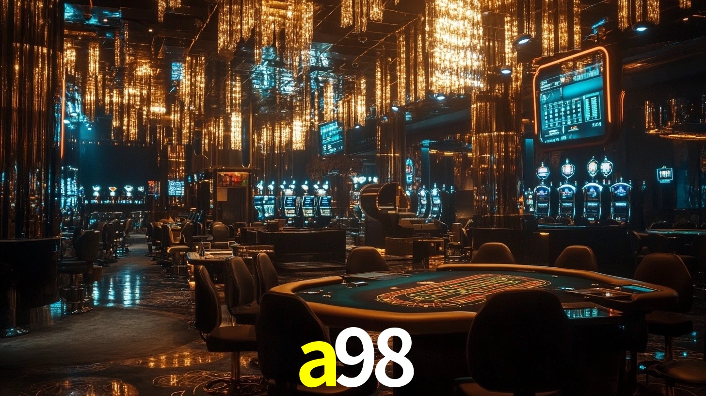 a98.com