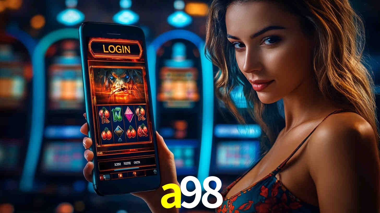 a98 bet
