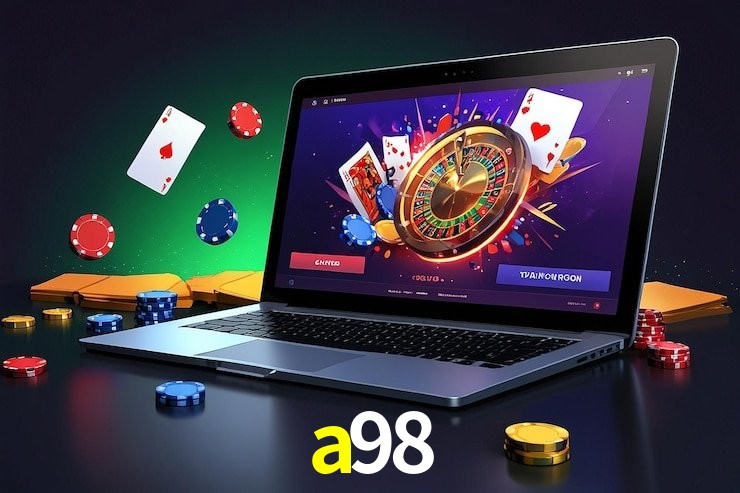 Ofertas Exclusivas a98
