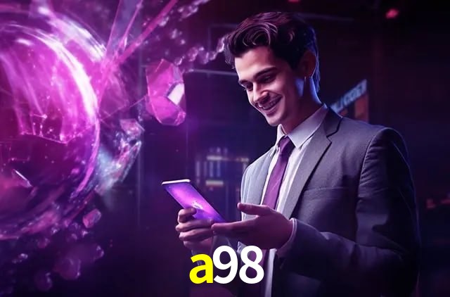 Crash Games Strategies a98