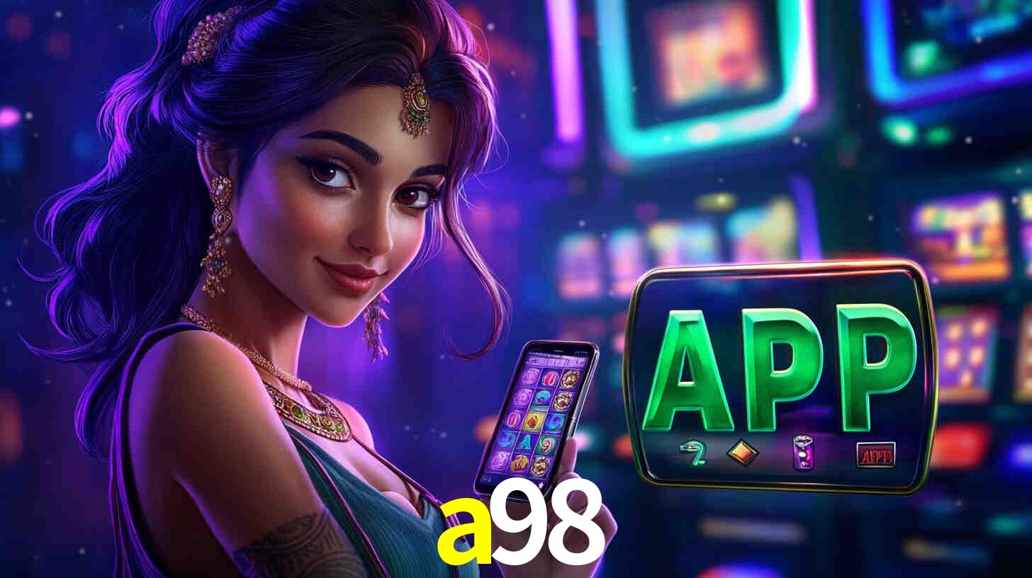 a98