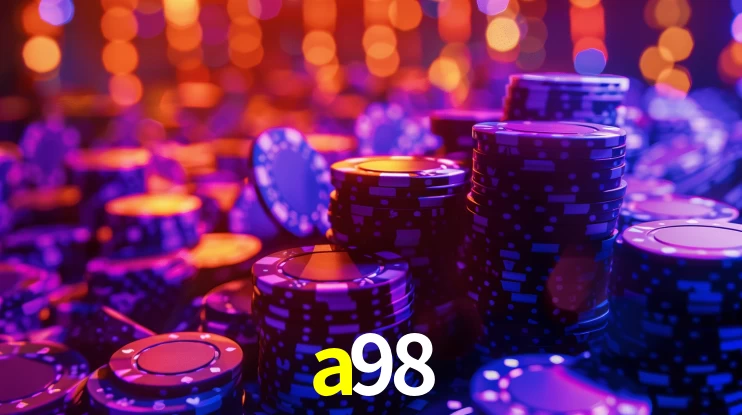 a98.com