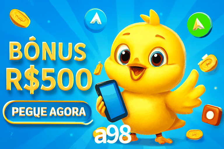 Live Casino a98