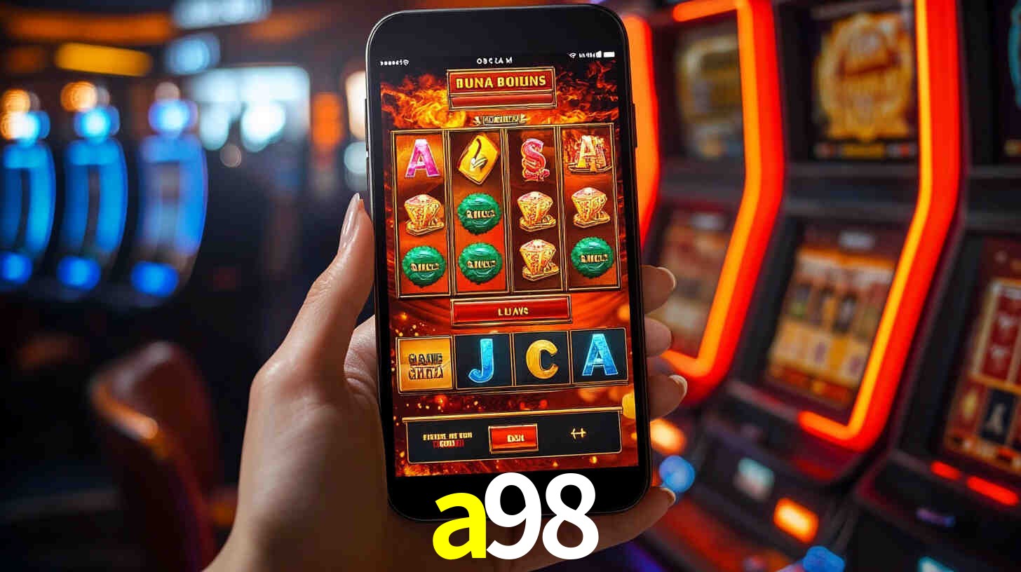 a98