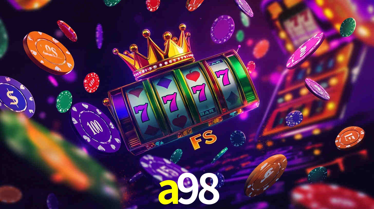Instant EasyPaisa a98