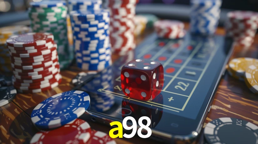 a98,a98.com