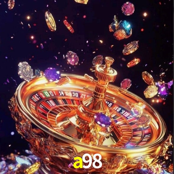 Promoção Relâmpago a98