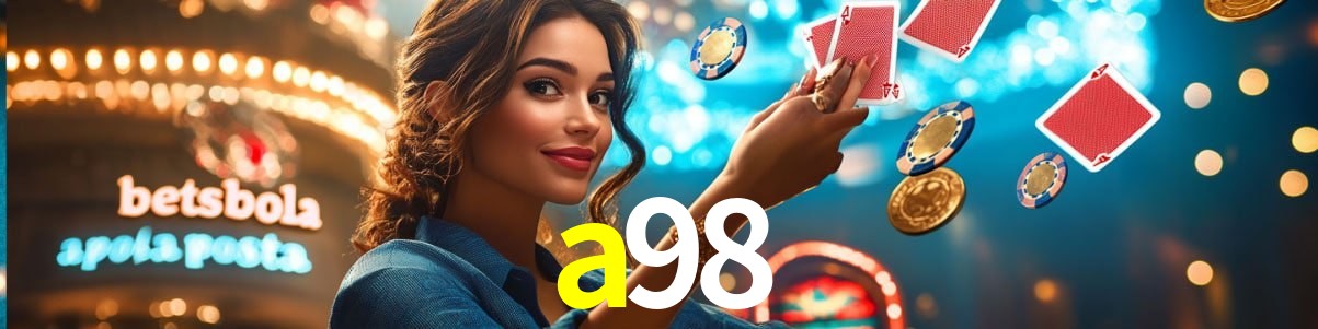 Basketball Betting a98