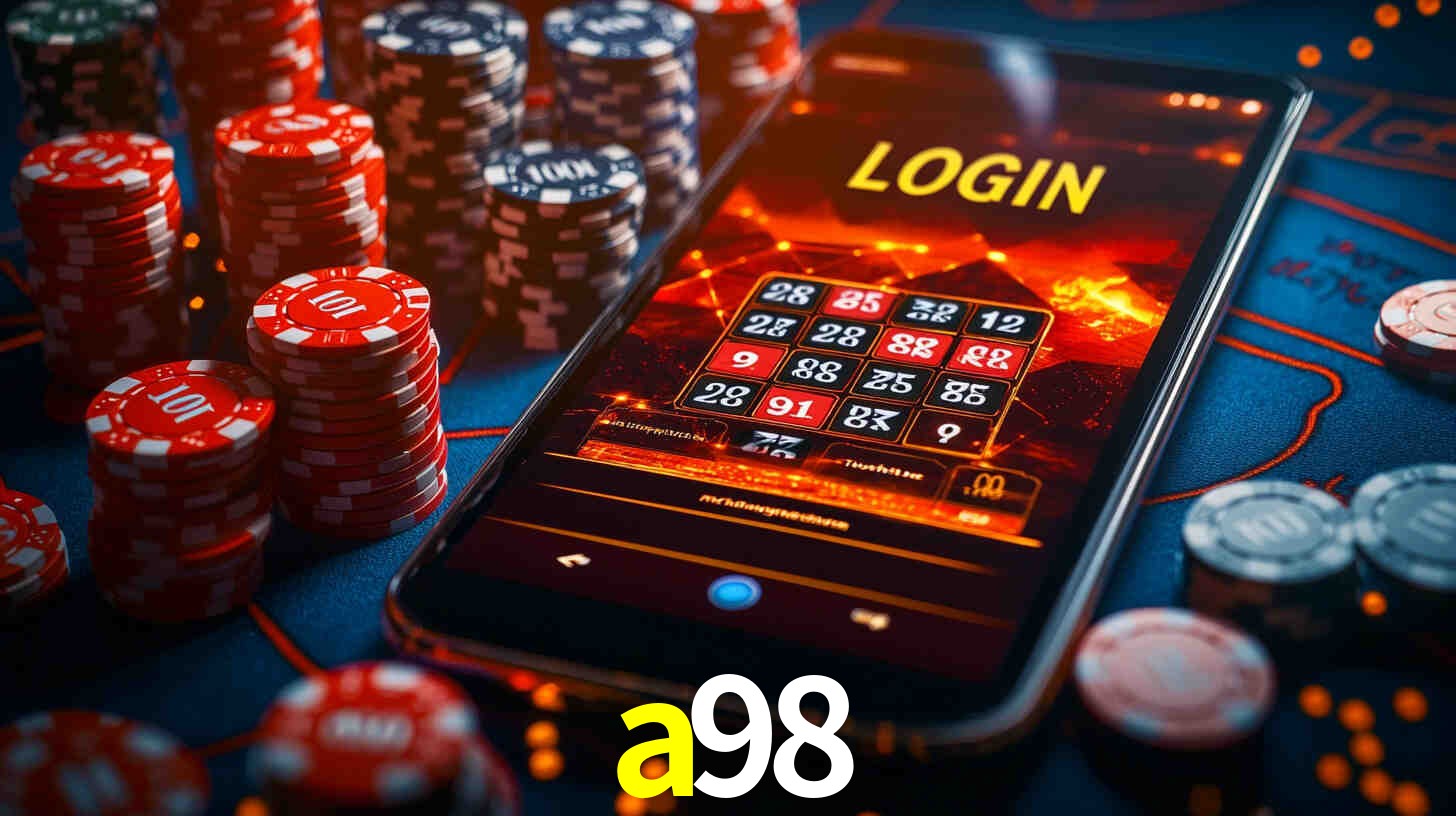 a98,a98.com