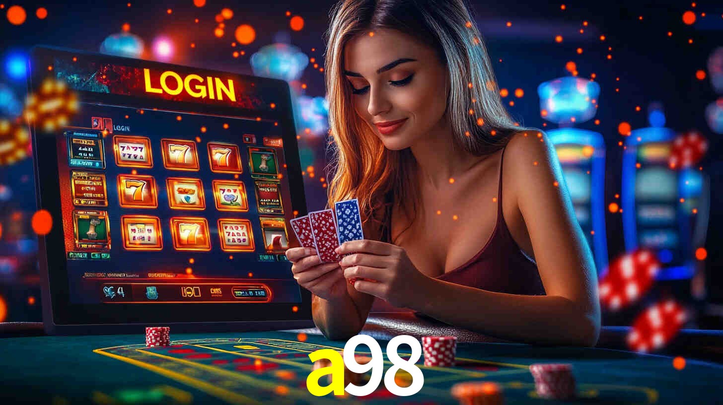 a98