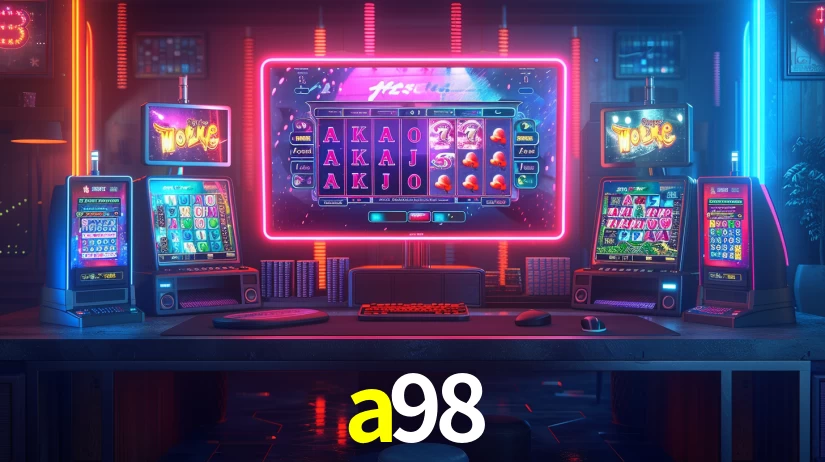 a98,a98.com