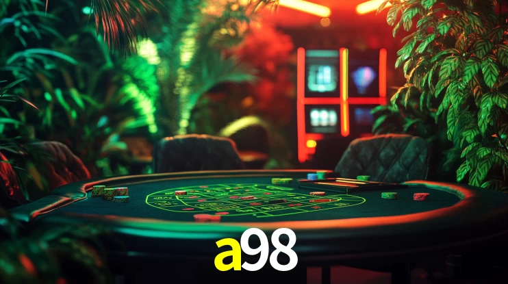 Programa VIP a98