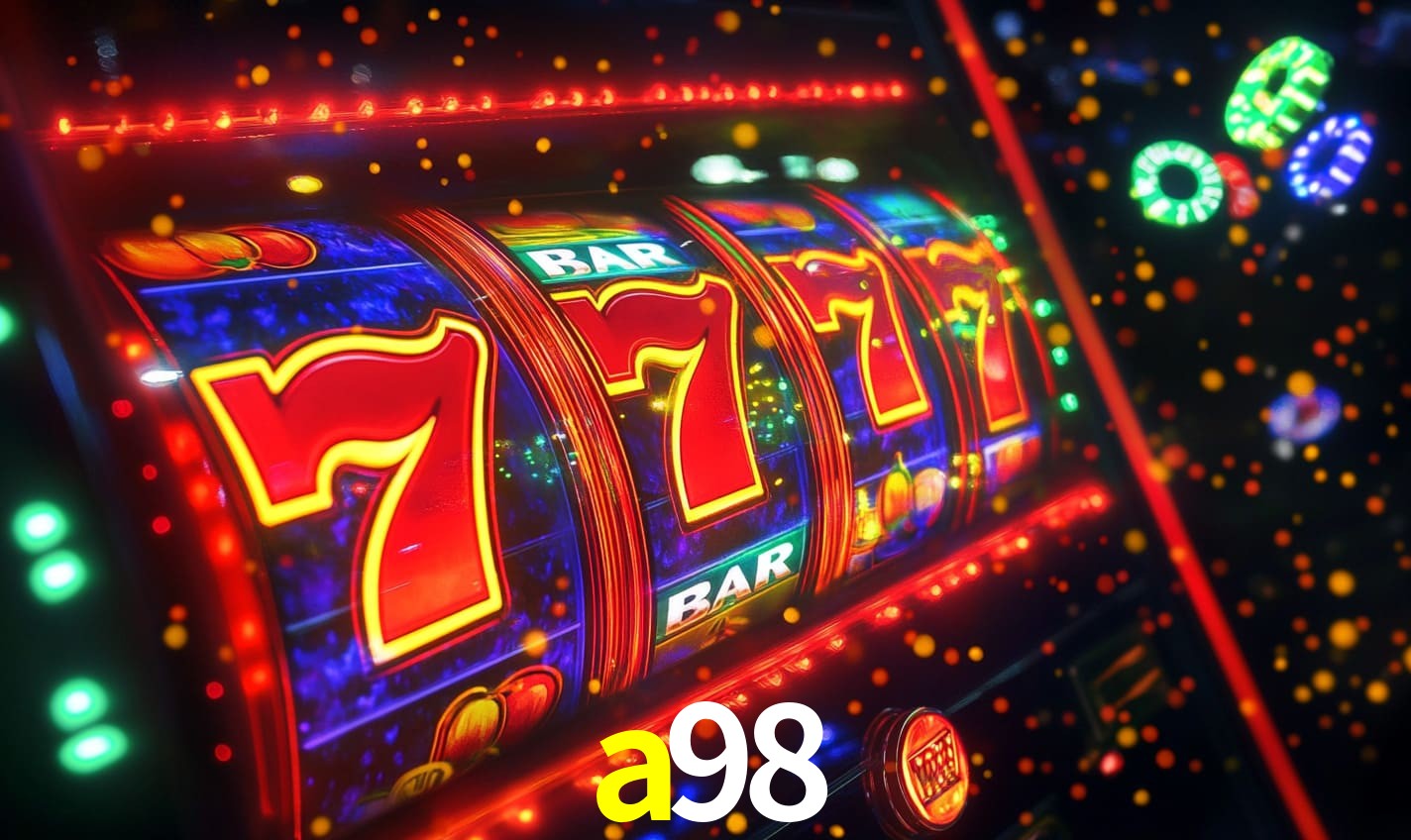 a98