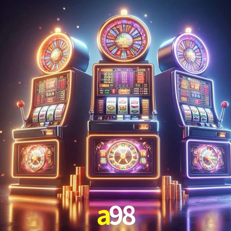 a98