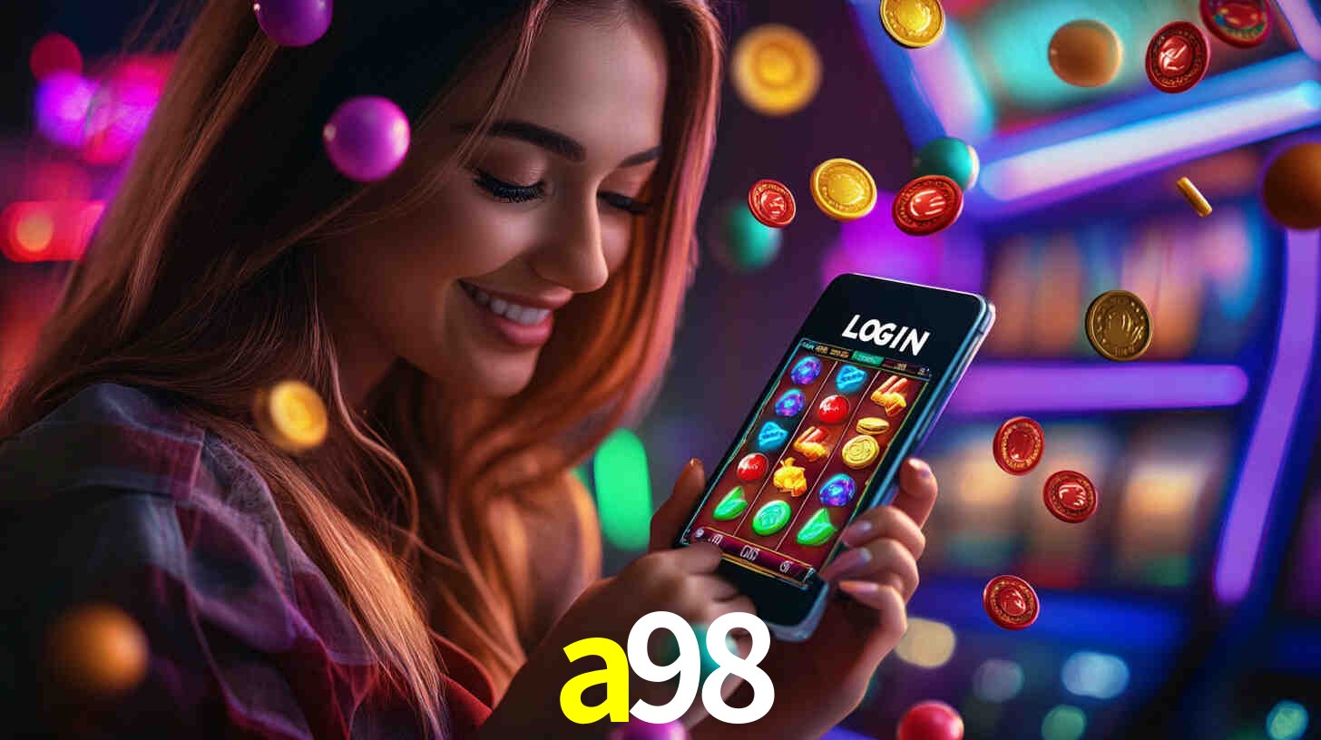 a98,a98.com