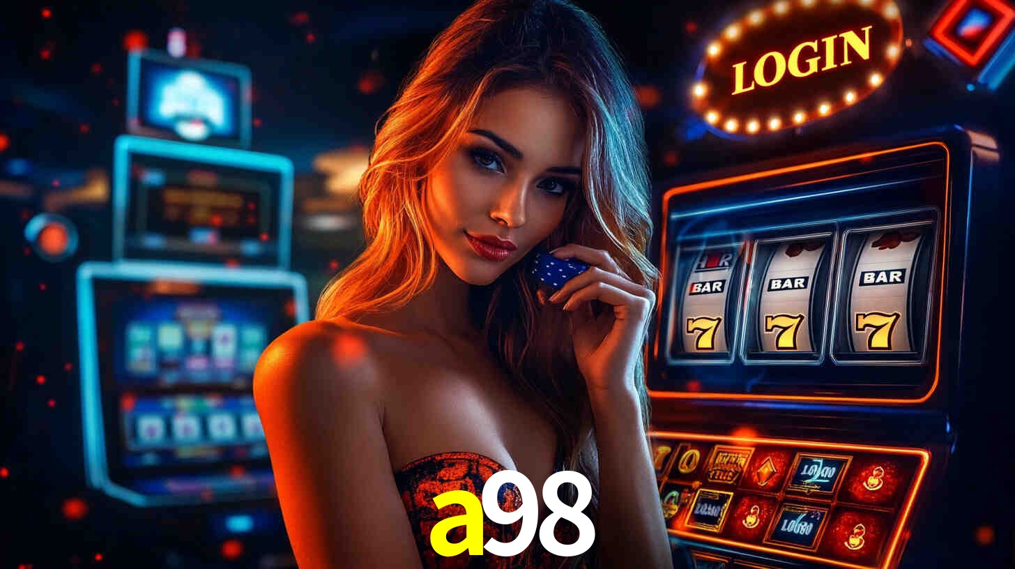 a98