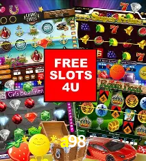 A Revolução dos Aplicativos de Jogos no 330bet