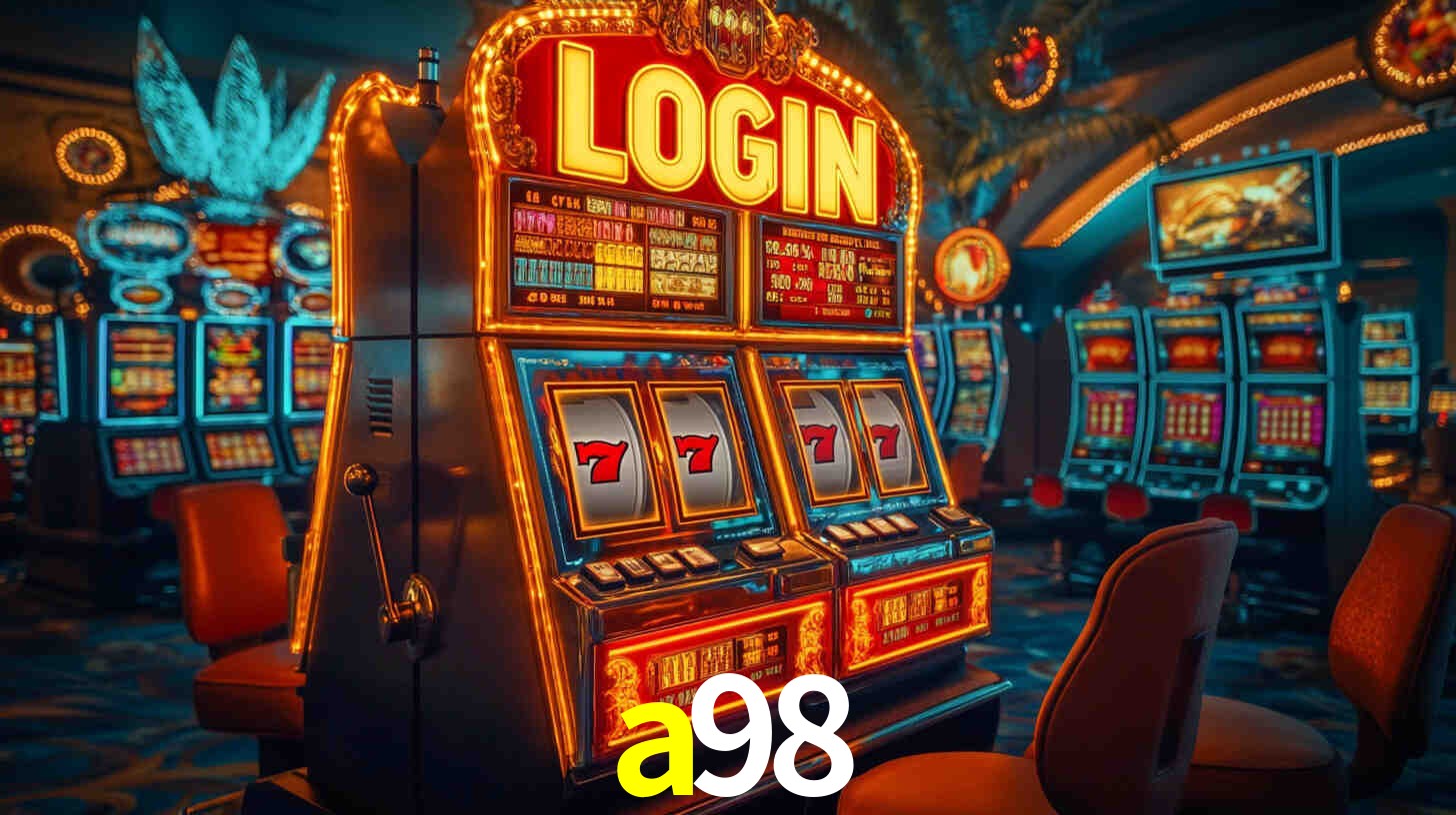 a98,a98.com