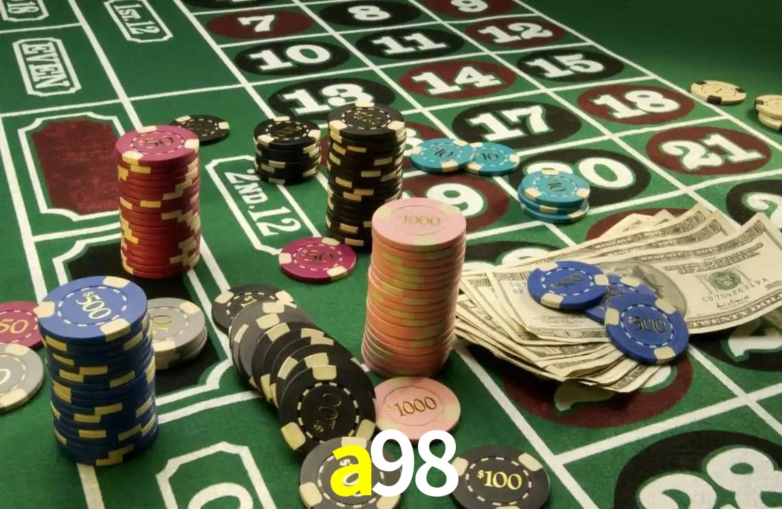 a98,a98.com