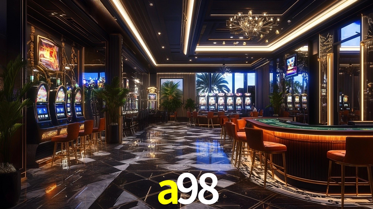 a98