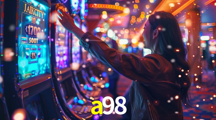 a98.com