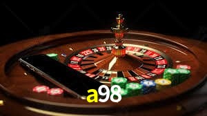 Aviator Game a98