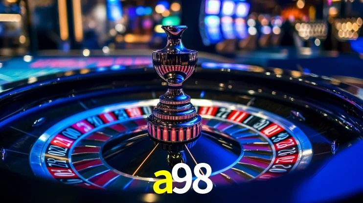 a98