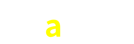 a98