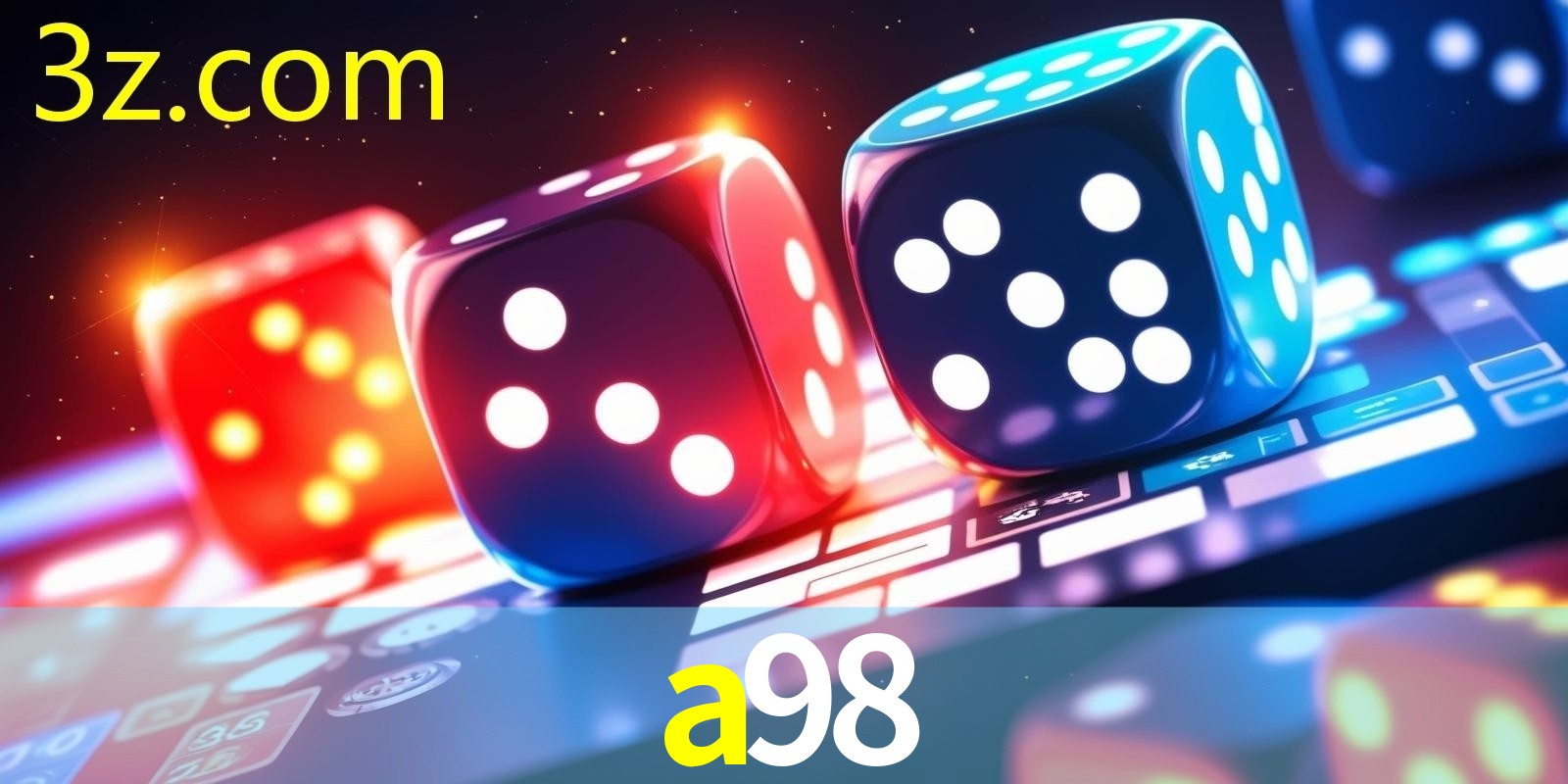 A98