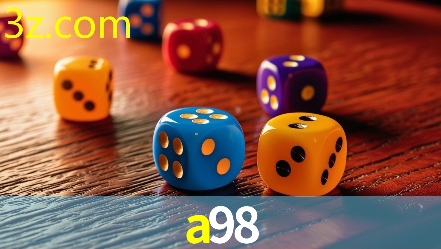 A98