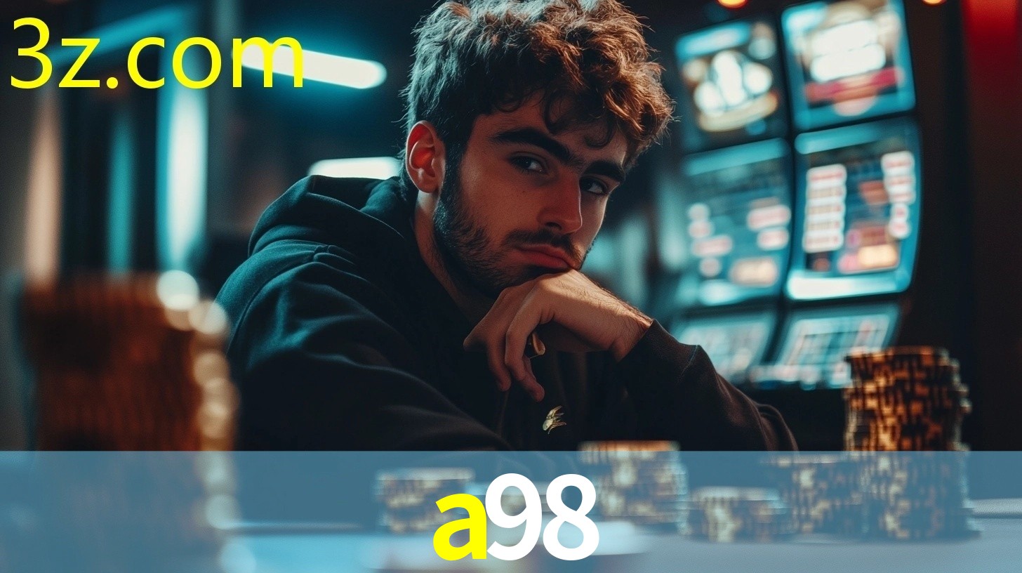A98