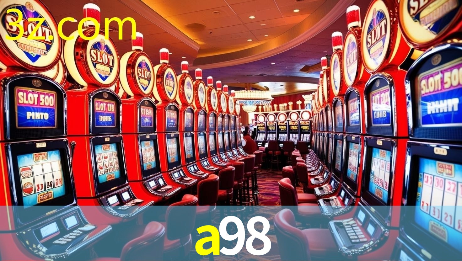 A98