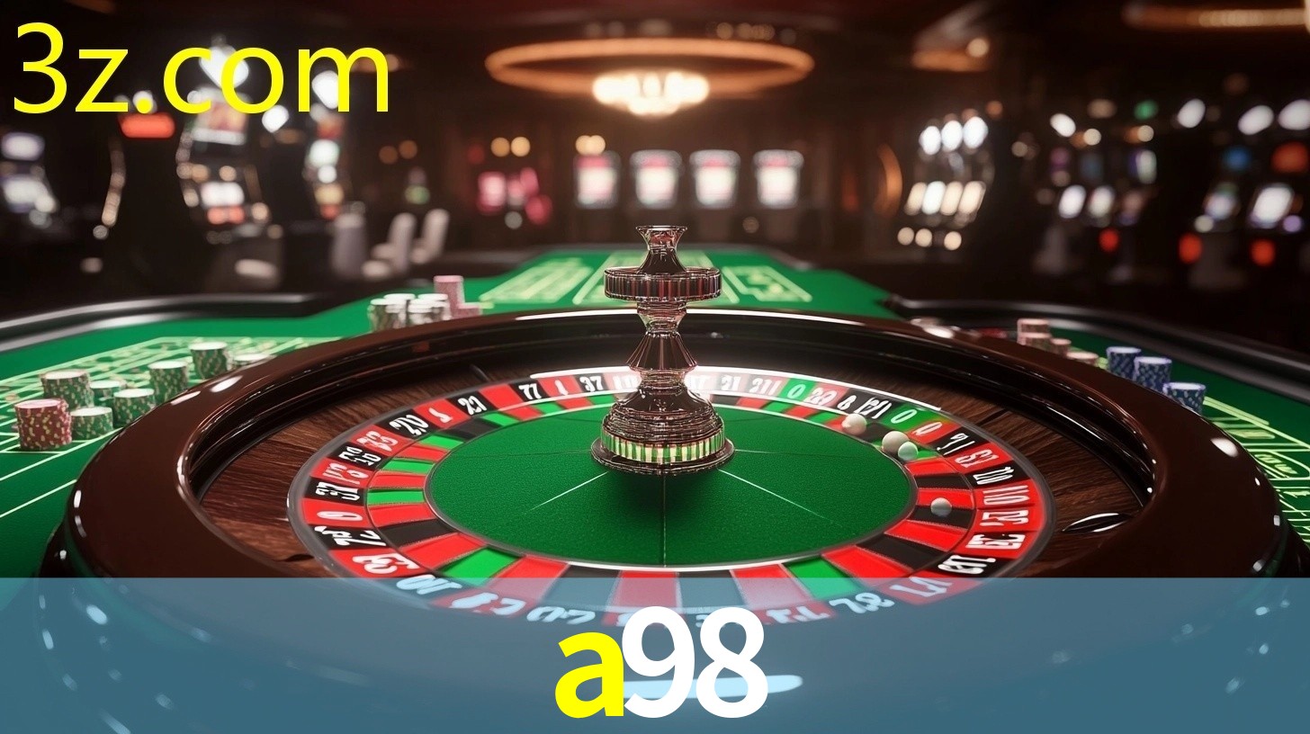 A98