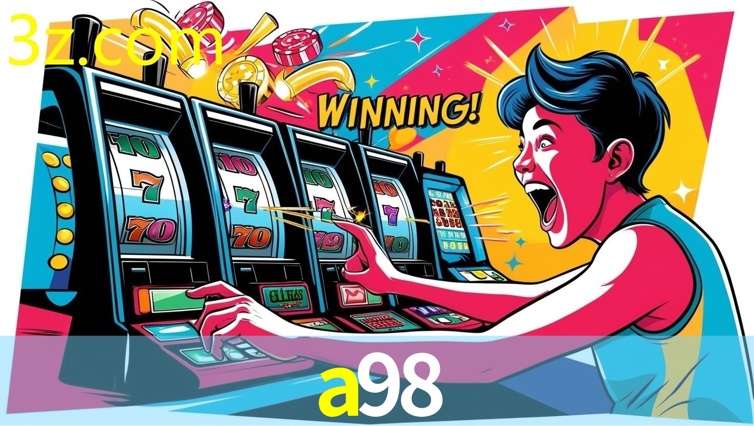 A98